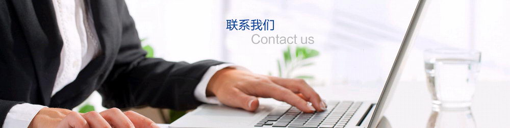 联系小黄片免费观看