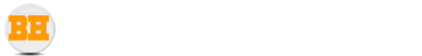 山东潍坊小黄片免费观看机械厂