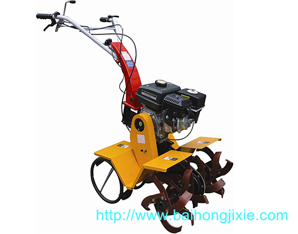 经济作物专用小型开沟小黄片在线下载-最新厂家价格