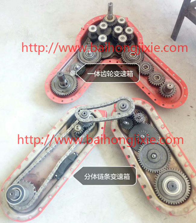 小黄片在线免费看-开沟小黄片在线下载-全新内部构造剖析